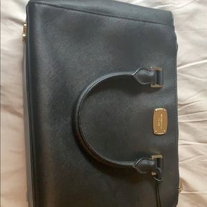 MK Purse